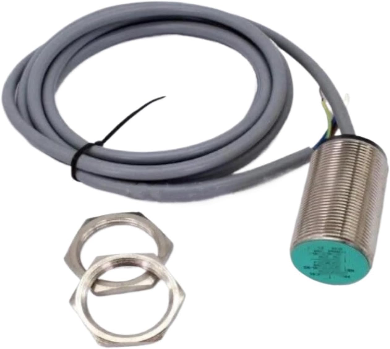 膝 腰 肩 肘をサポート 楽々バランステープ アシストイレブン 膝 腰 肩